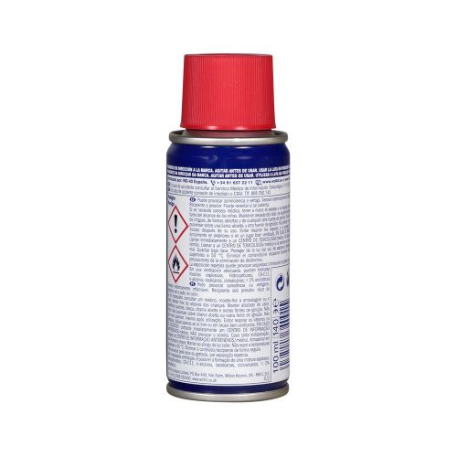 WD-40 100ml